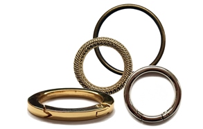 Rings/O-Rings